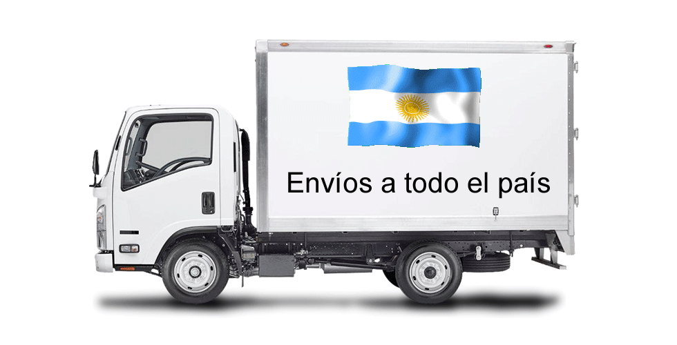 Envíos