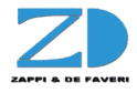 Zappi & De Faveri