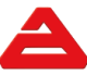 agrale_