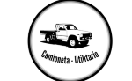 utilitario